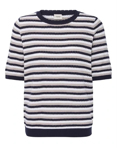 Fransa - FRCaia Strik 5 - String Stripe